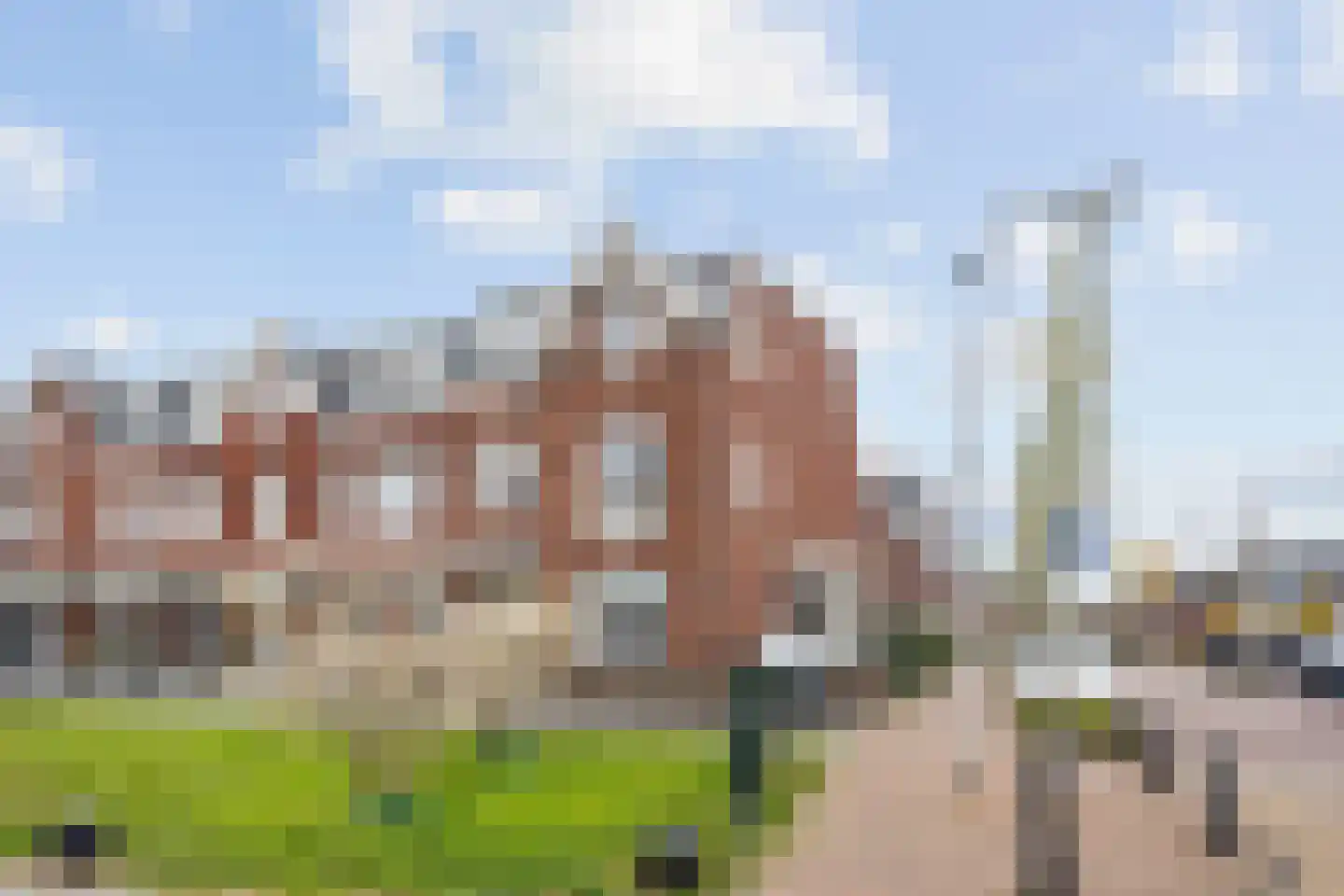 Poeldijksevaart 15 Poeldijk thumbnail 50