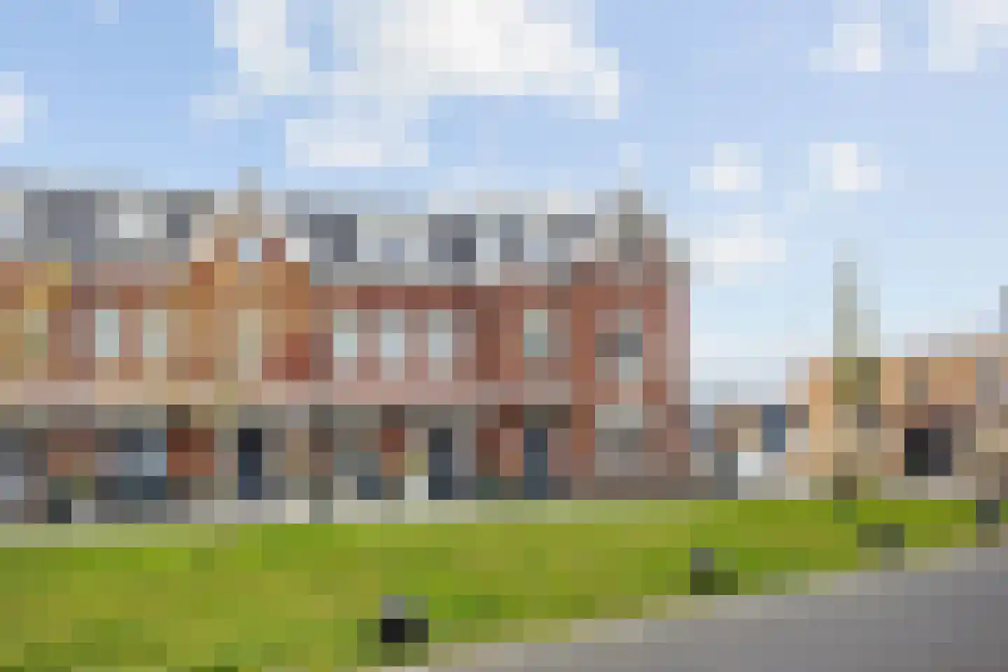 Poeldijksevaart 15 Poeldijk thumbnail 52