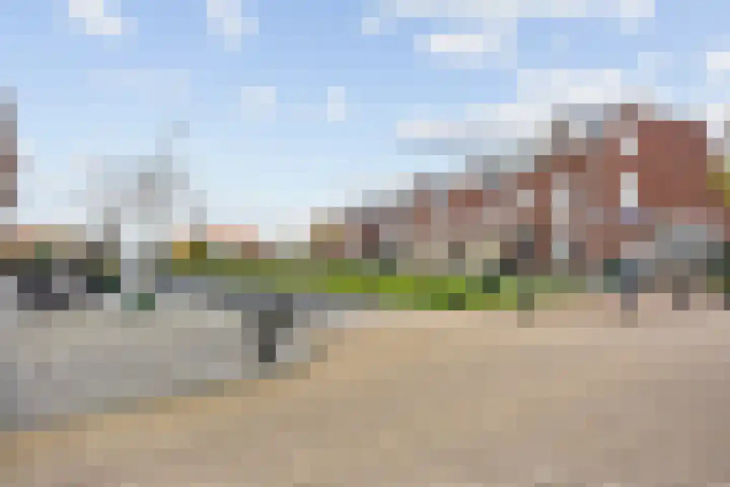 Poeldijksevaart 15 Poeldijk thumbnail 53