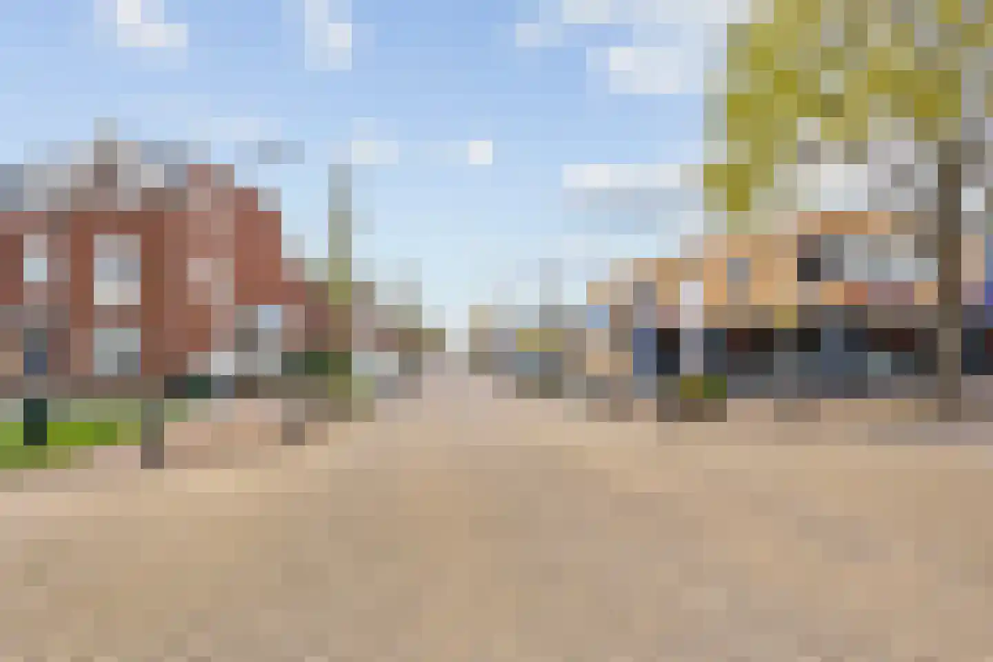 Poeldijksevaart 15 Poeldijk thumbnail 54