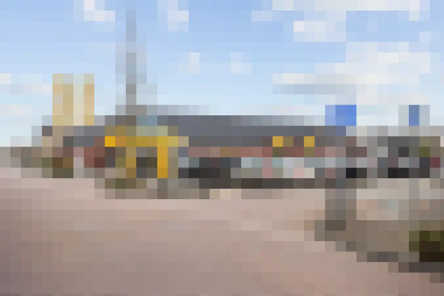Poeldijksevaart 15 Poeldijk thumbnail 55