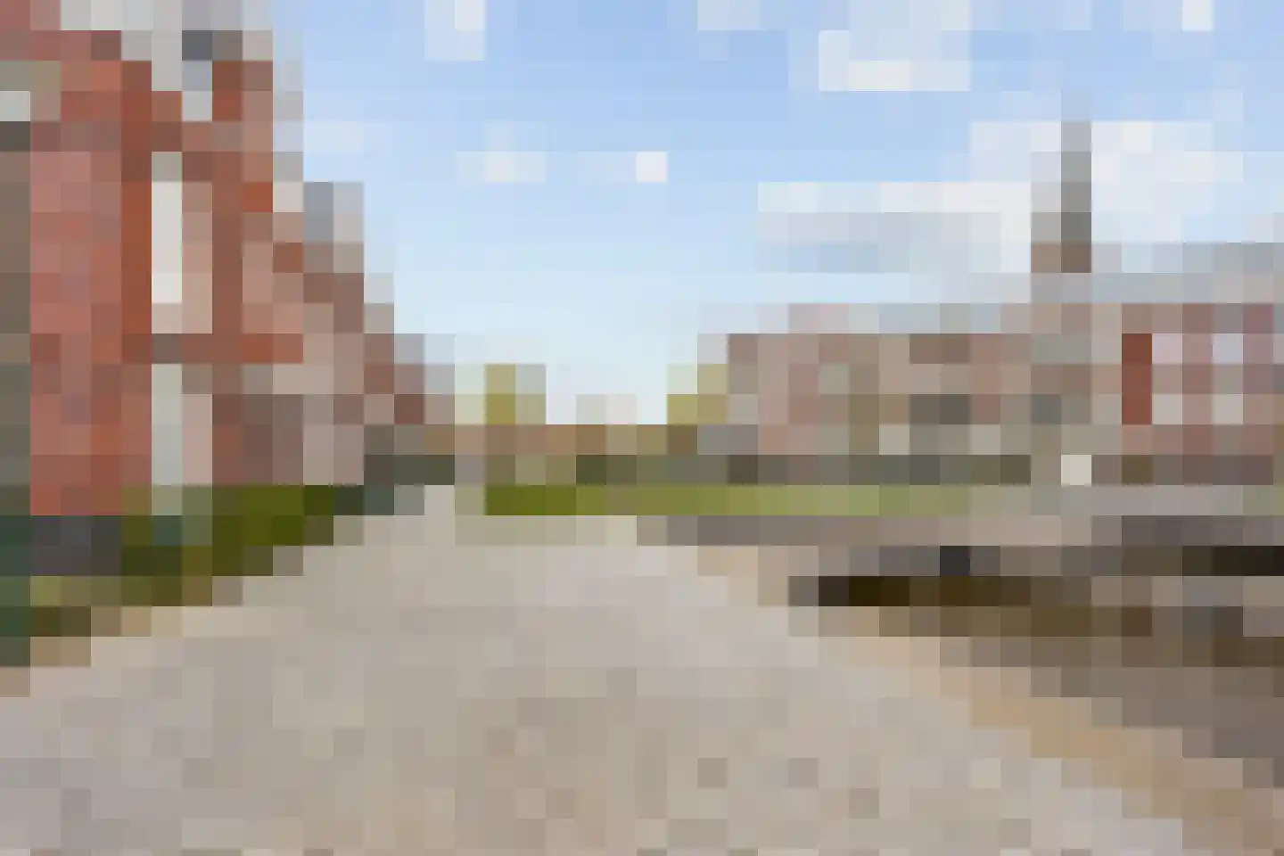 Poeldijksevaart 15 Poeldijk thumbnail 56