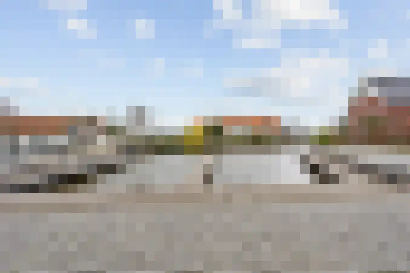 Poeldijksevaart 15 Poeldijk thumbnail 57
