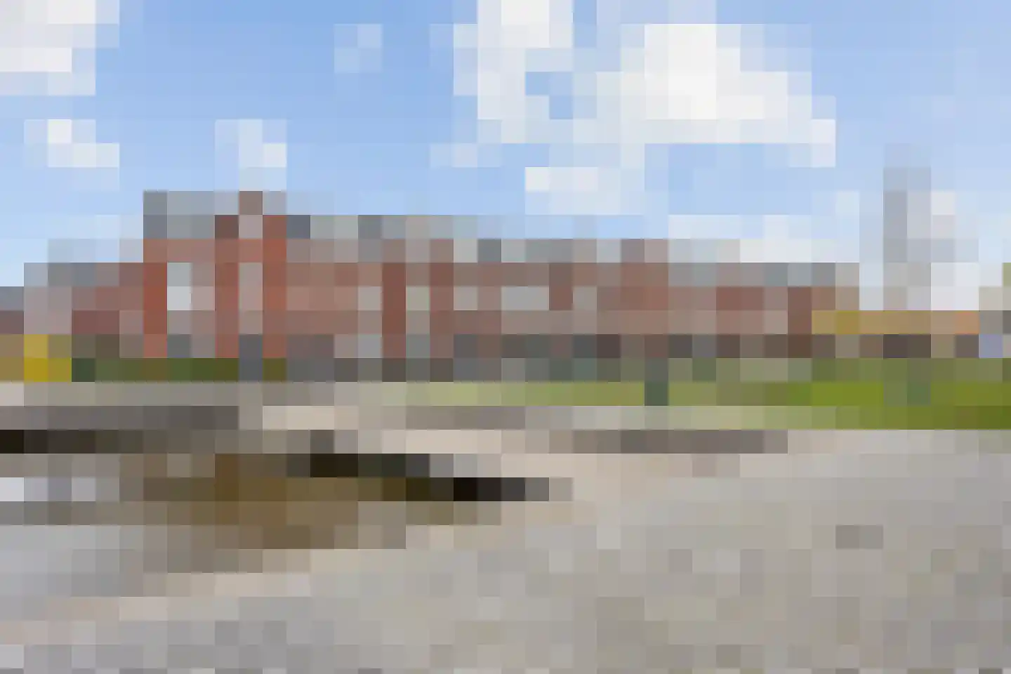 Poeldijksevaart 15 Poeldijk thumbnail 58