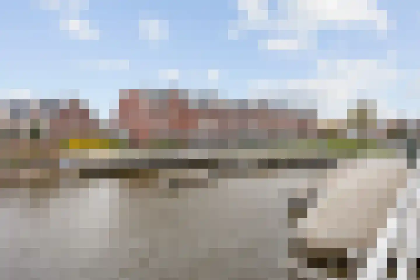 Poeldijksevaart 15 Poeldijk thumbnail 59