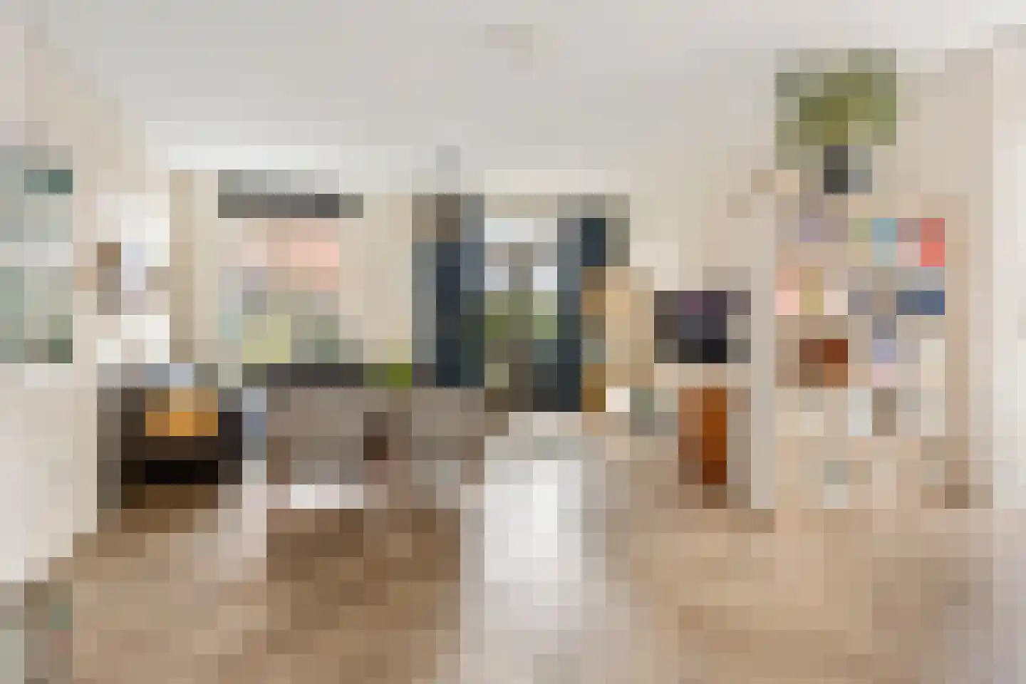 Poeldijksevaart 15 Poeldijk thumbnail 6
