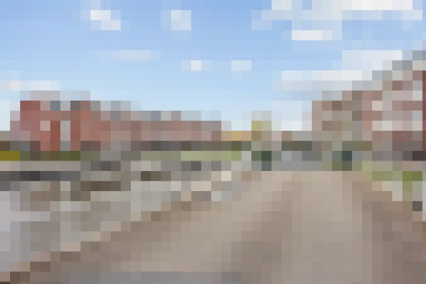 Poeldijksevaart 15 Poeldijk thumbnail 60