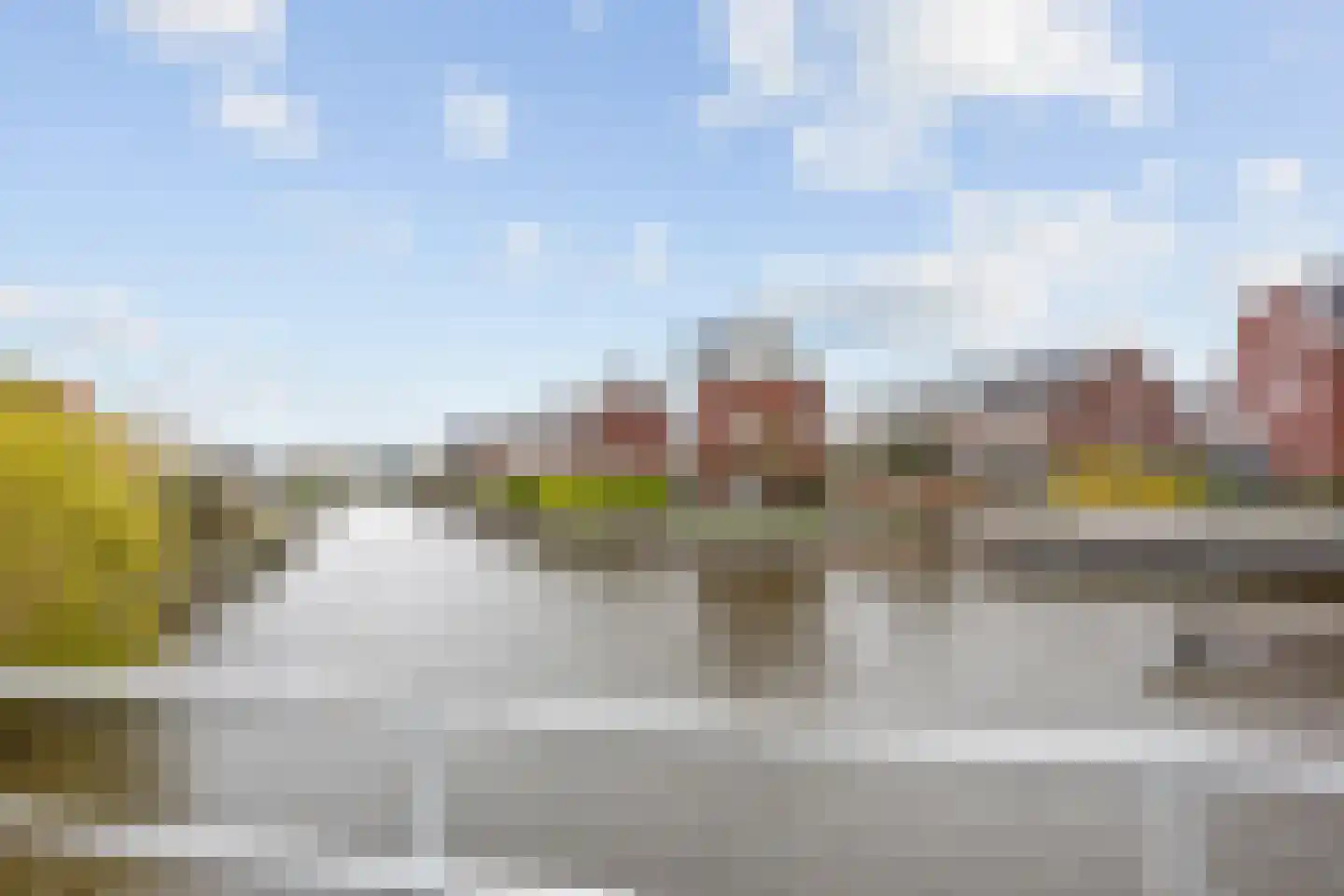 Poeldijksevaart 15 Poeldijk thumbnail 61