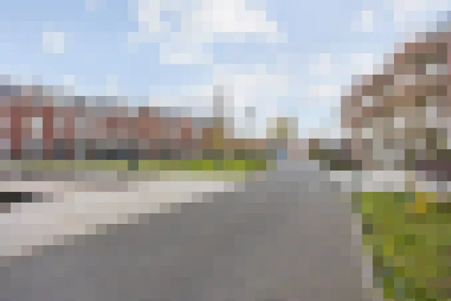 Poeldijksevaart 15 Poeldijk thumbnail 62