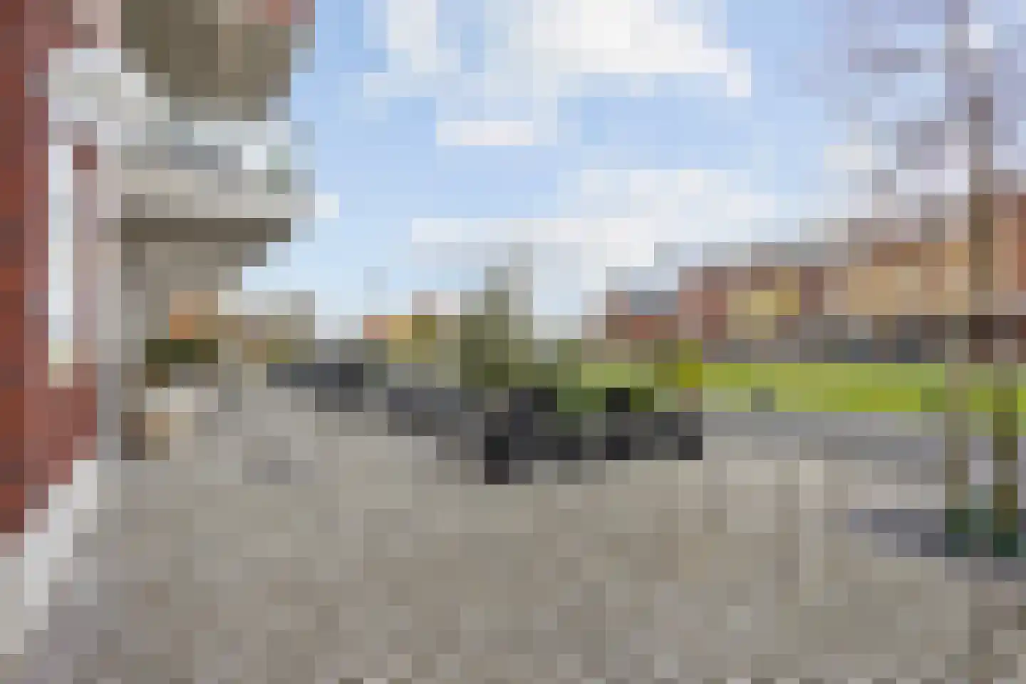 Poeldijksevaart 15 Poeldijk thumbnail 63