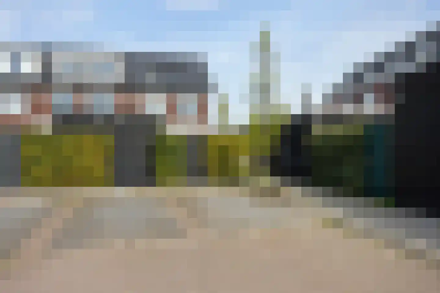 Poeldijksevaart 15 Poeldijk thumbnail 64
