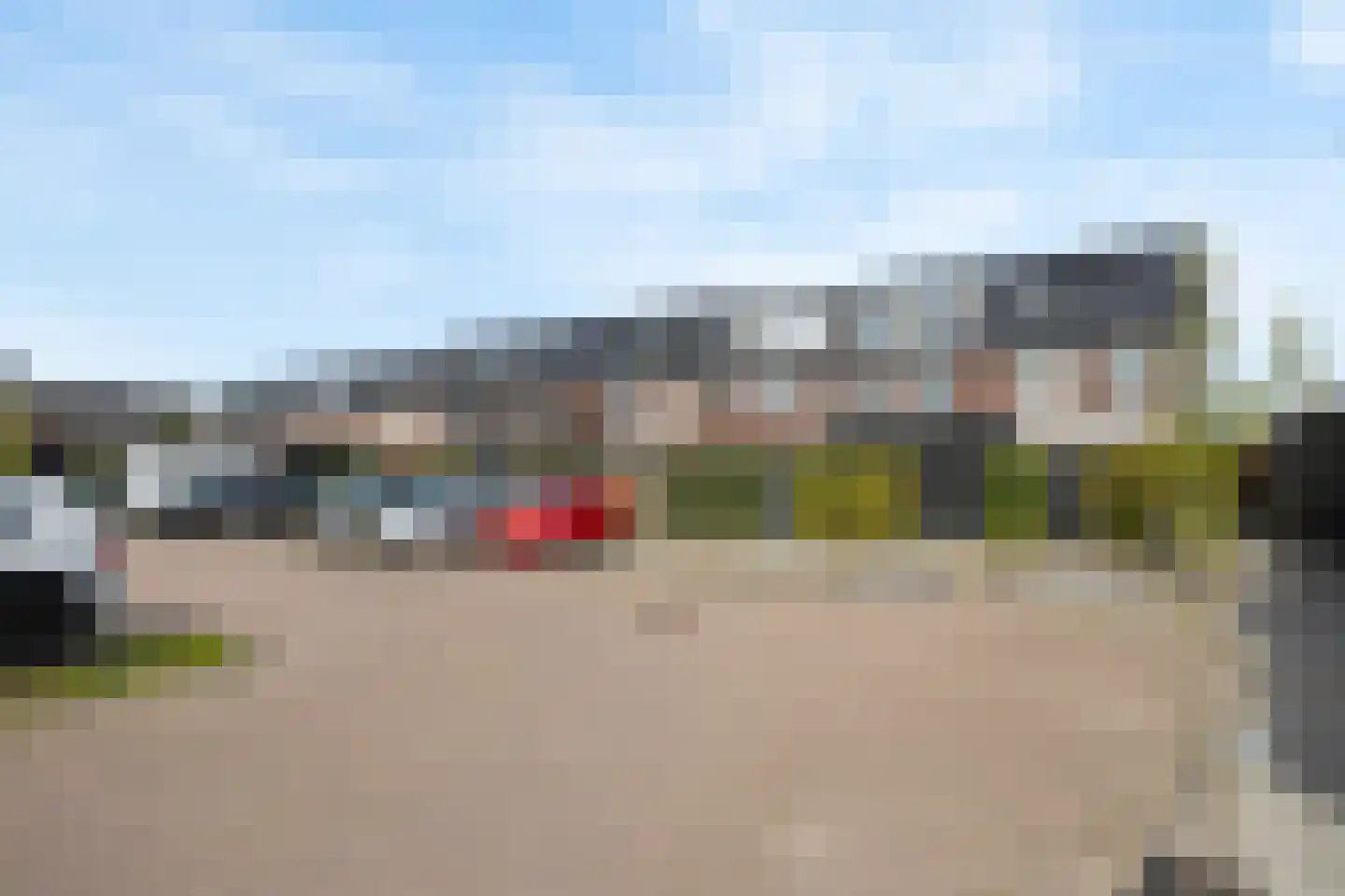 Poeldijksevaart 15 Poeldijk thumbnail 65