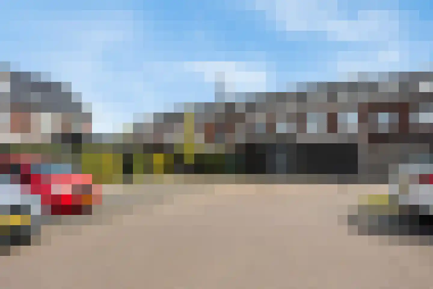 Poeldijksevaart 15 Poeldijk thumbnail 66