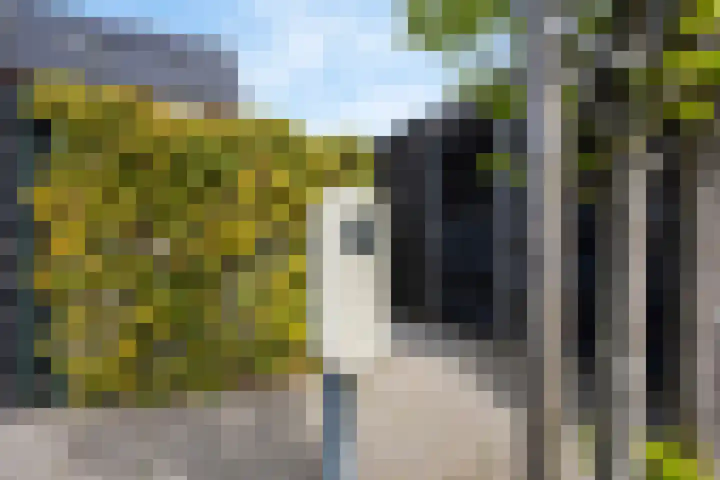 Poeldijksevaart 15 Poeldijk thumbnail 67