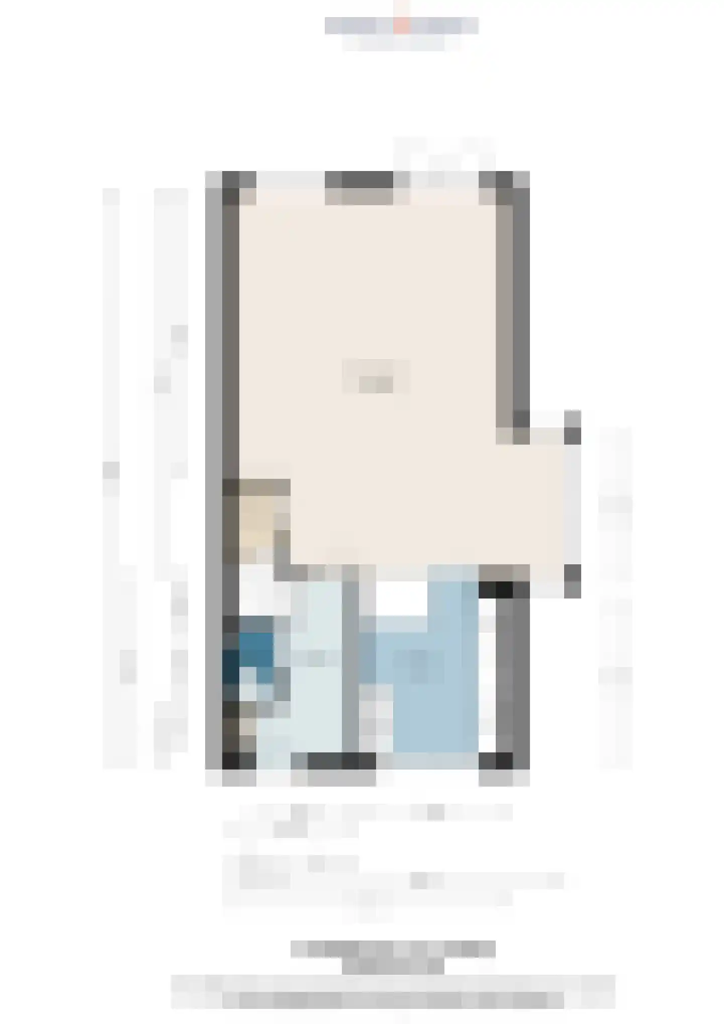 Poeldijksevaart 15 Poeldijk thumbnail 69