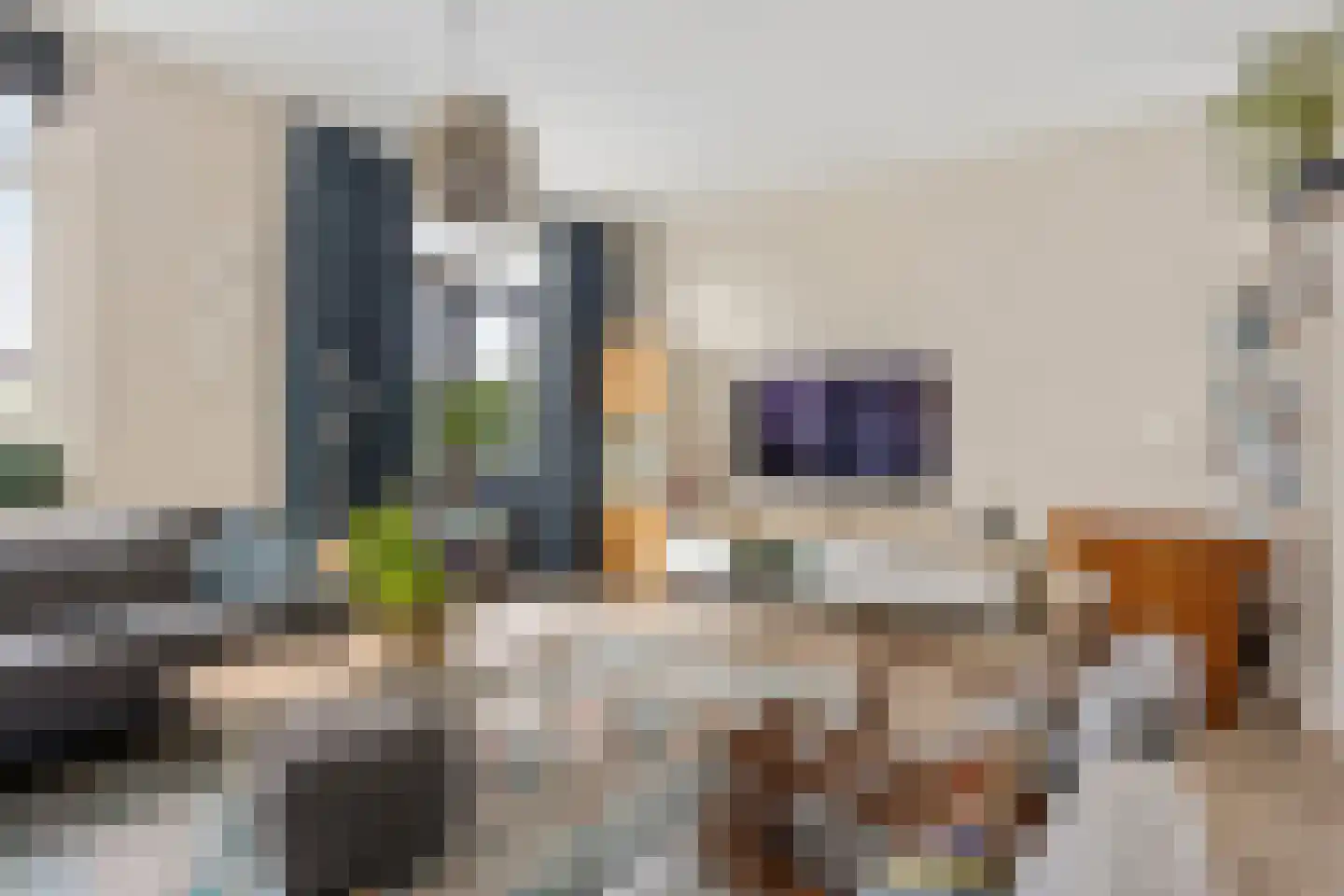 Poeldijksevaart 15 Poeldijk thumbnail 8