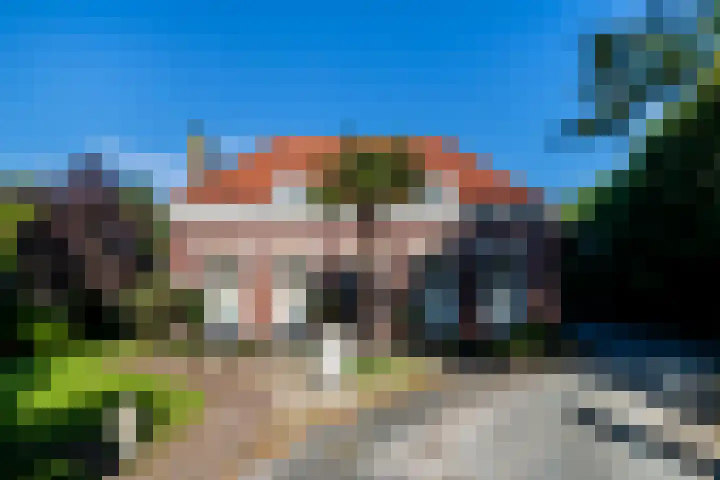 Poeldijkseweg 13 Wateringen