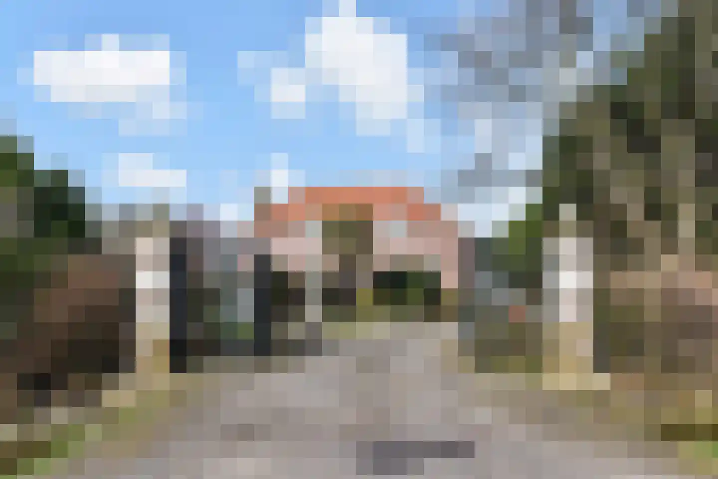 Poeldijkseweg 13 Wateringen foto 2