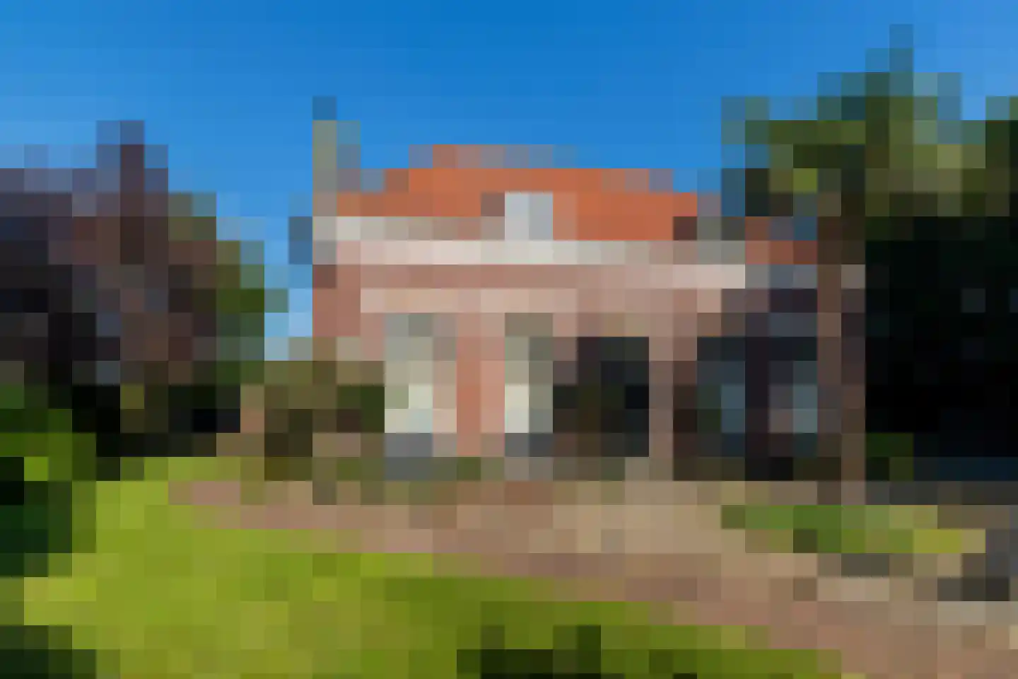 Poeldijkseweg 13 Wateringen thumbnail 32