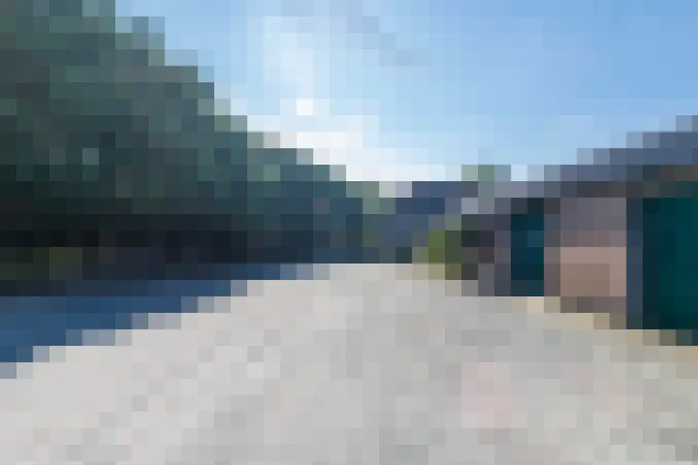 Poeldijkseweg 13 Wateringen thumbnail 36