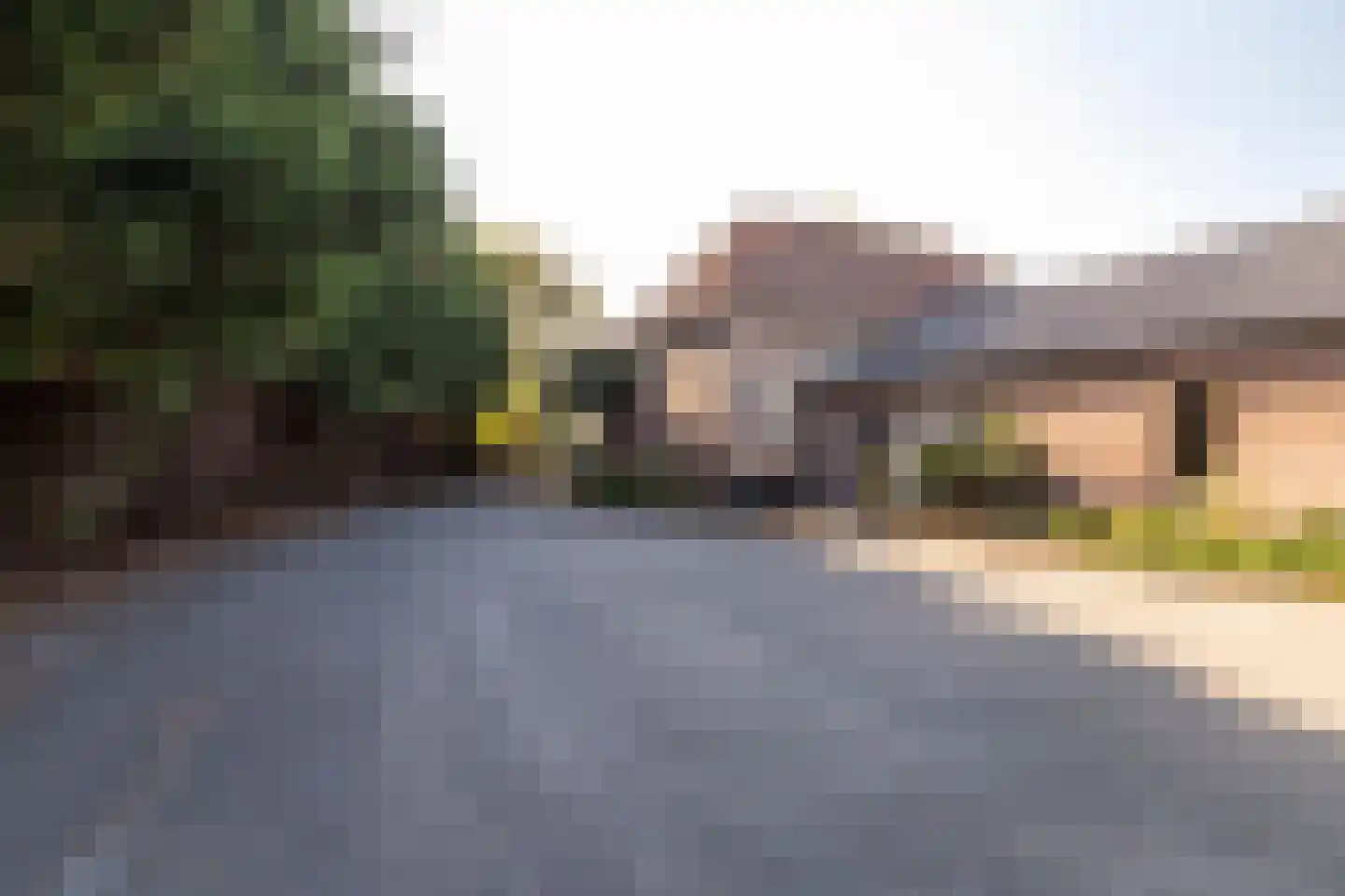 Poeldijkseweg 13 Wateringen thumbnail 37