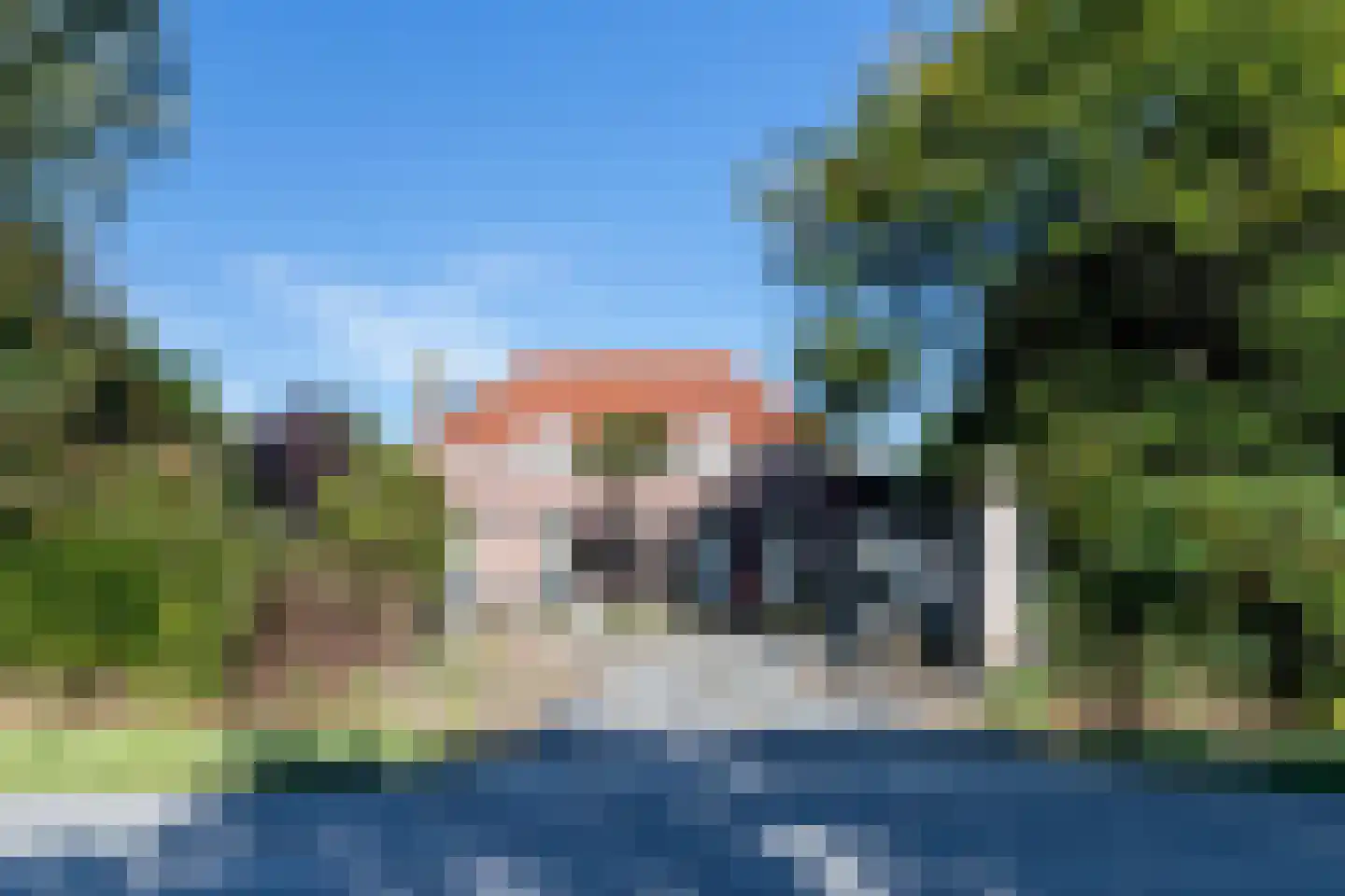 Poeldijkseweg 13 Wateringen thumbnail 38