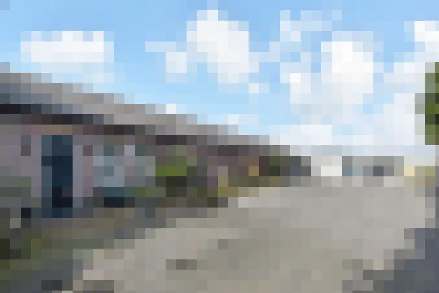 Poeldijkseweg 13 Wateringen thumbnail 4
