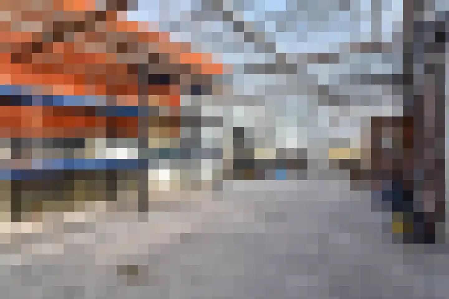Poeldijkseweg 13 Wateringen thumbnail 45