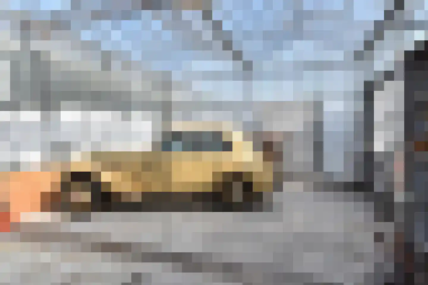Poeldijkseweg 13 Wateringen thumbnail 46