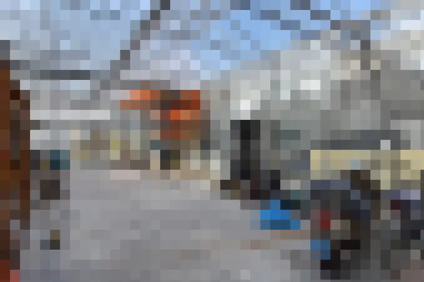 Poeldijkseweg 13 Wateringen thumbnail 47