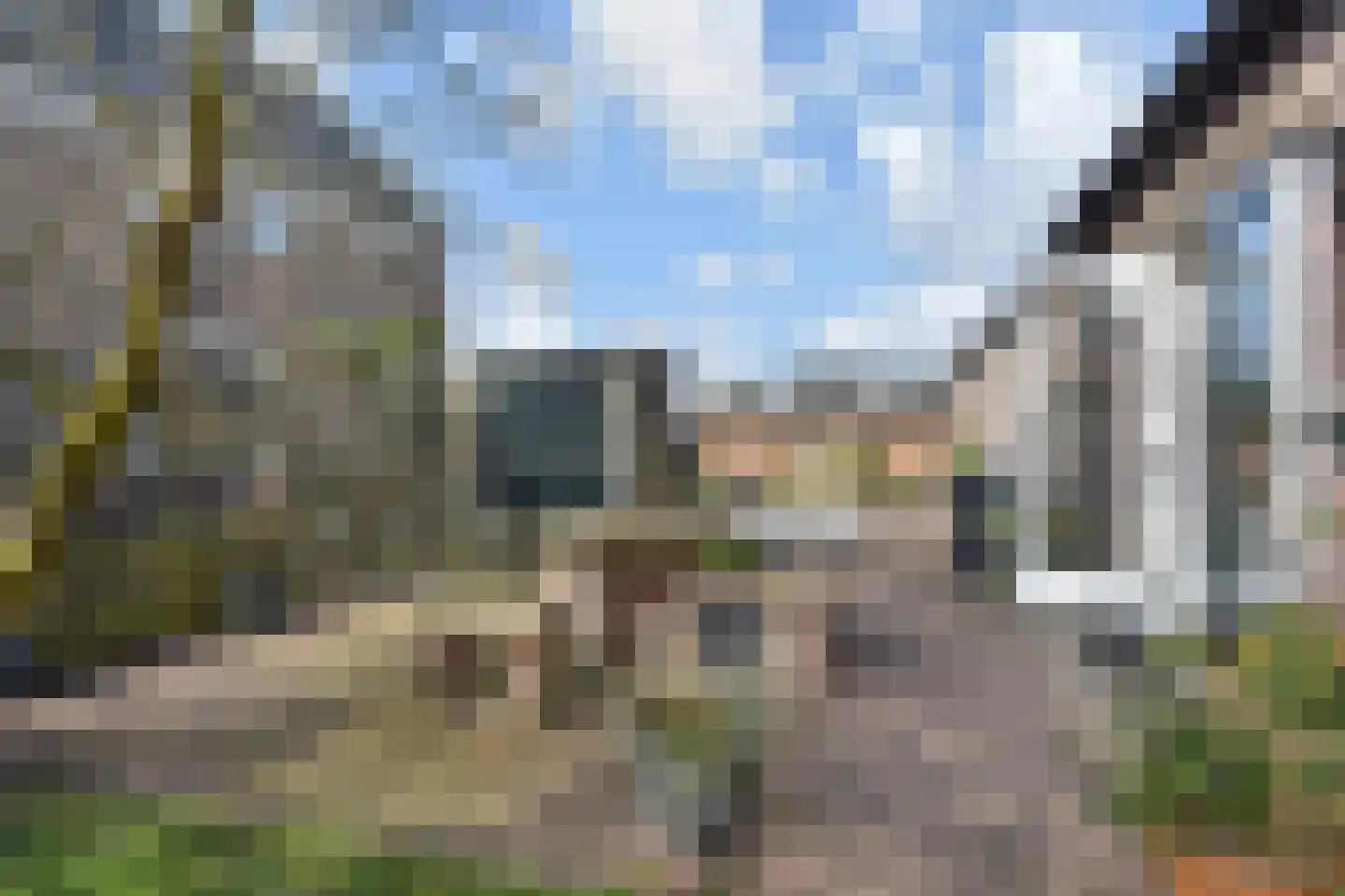 Poeldijkseweg 13 Wateringen thumbnail 49