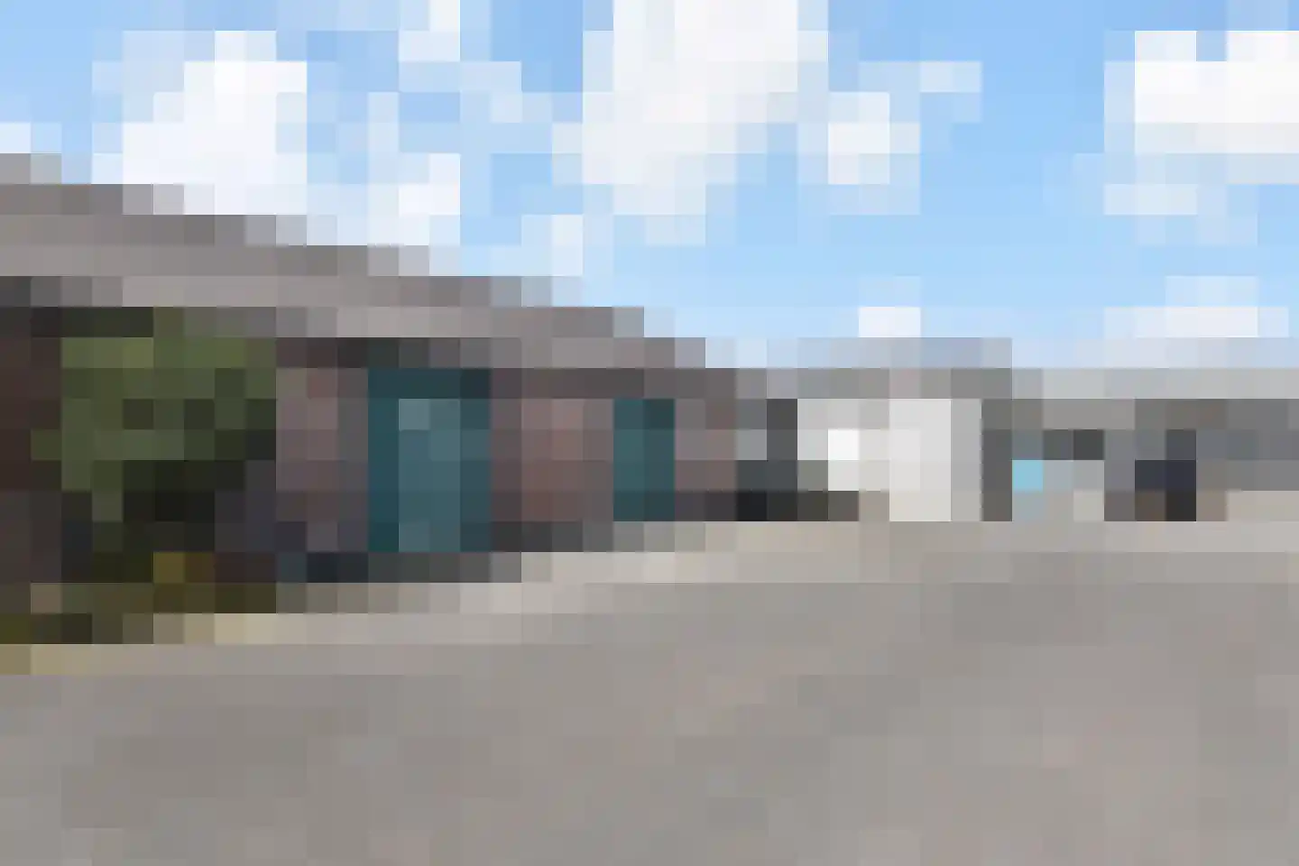 Poeldijkseweg 13 Wateringen thumbnail 5