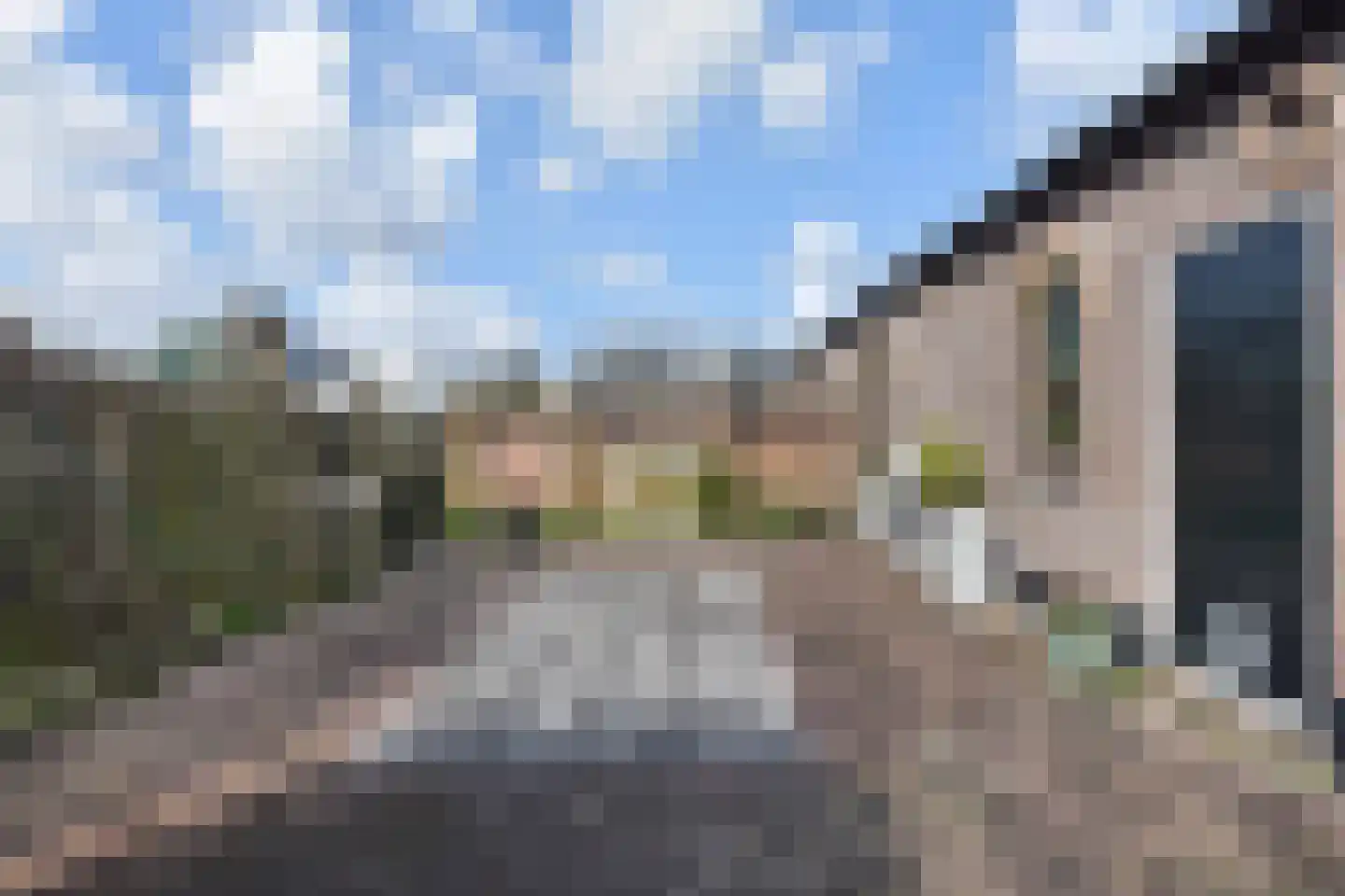 Poeldijkseweg 13 Wateringen thumbnail 50