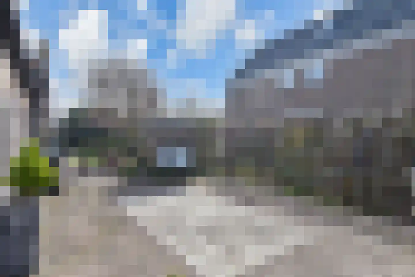 Poeldijkseweg 13 Wateringen thumbnail 51