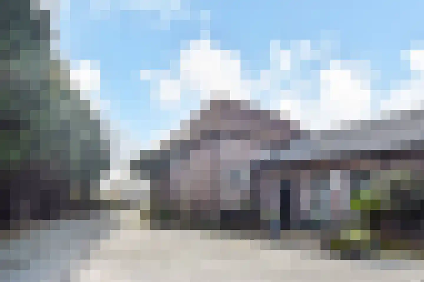 Poeldijkseweg 13 Wateringen thumbnail 6