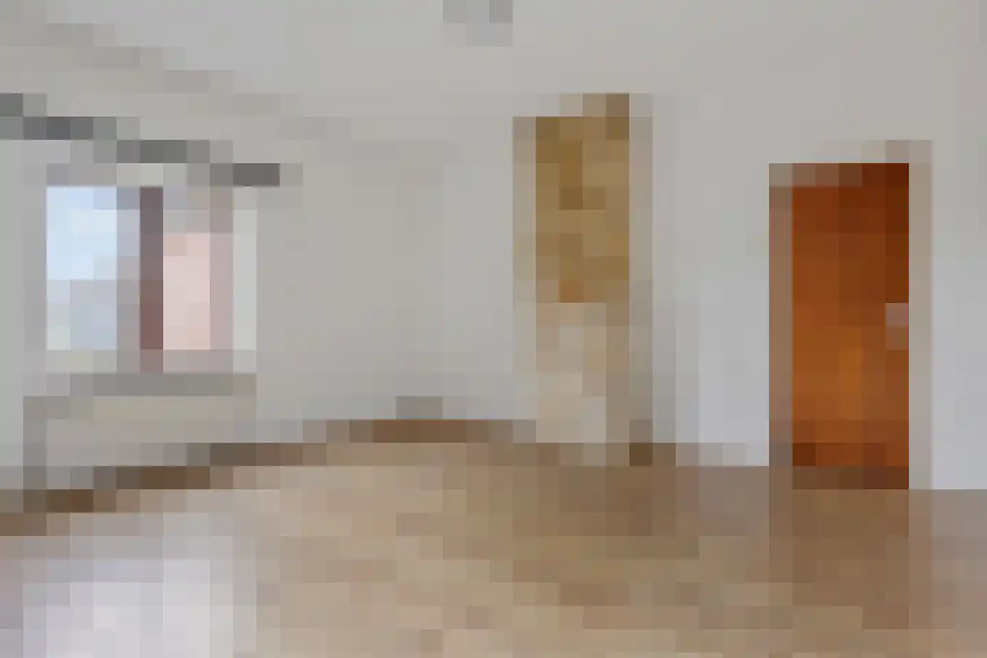 Poeldijkseweg 14 Monster thumbnail 10