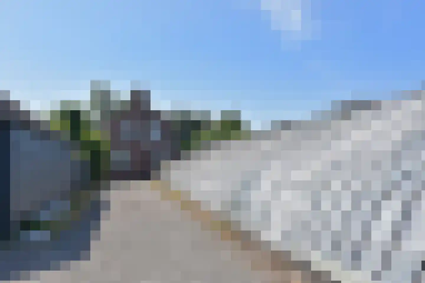 Poeldijkseweg 14 Monster thumbnail 11