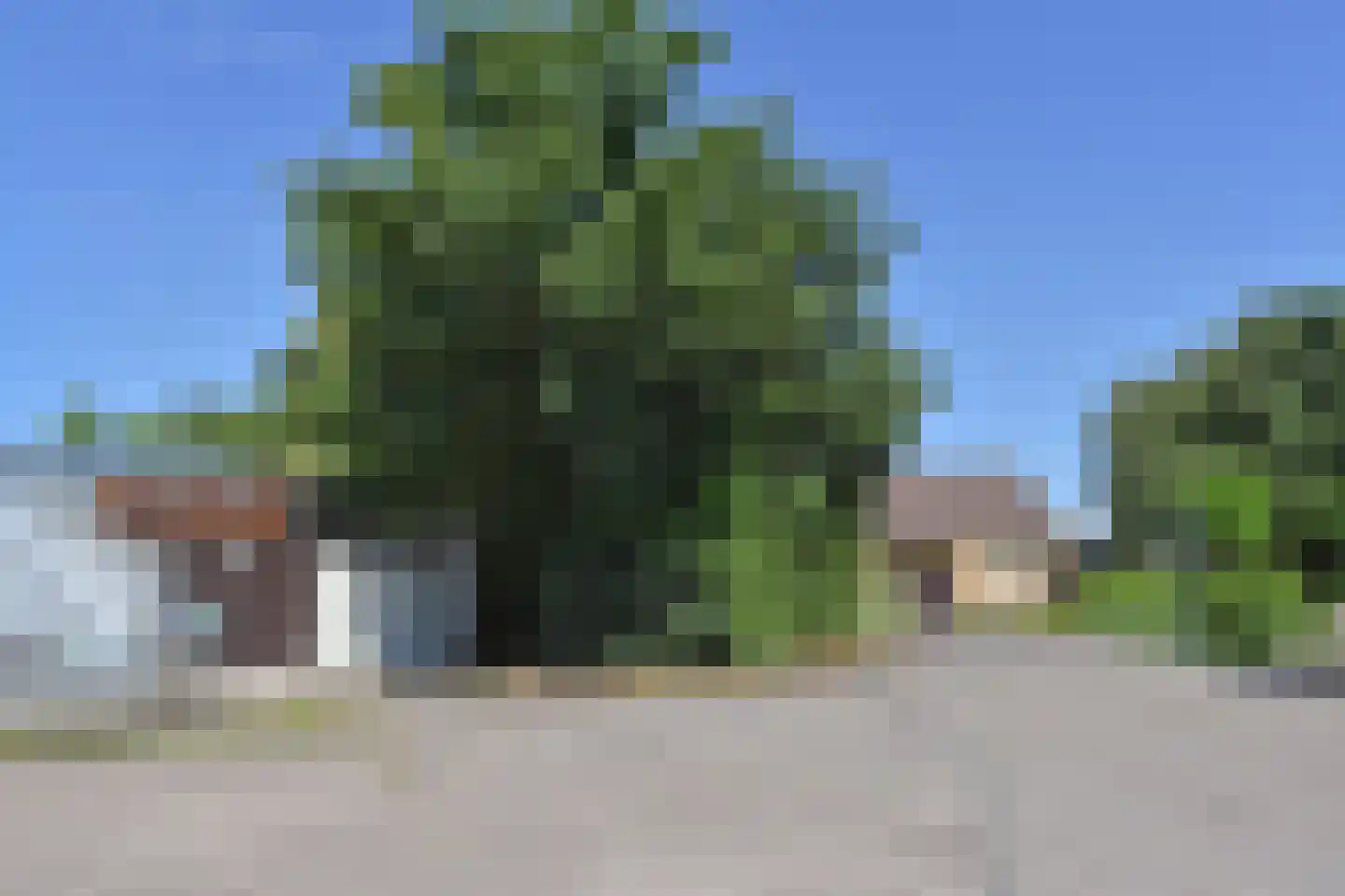 Poeldijkseweg 14 Monster thumbnail 12