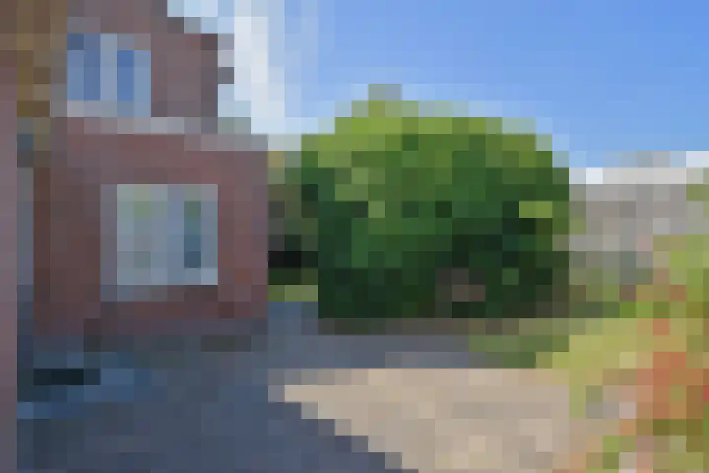 Poeldijkseweg 14 Monster thumbnail 14