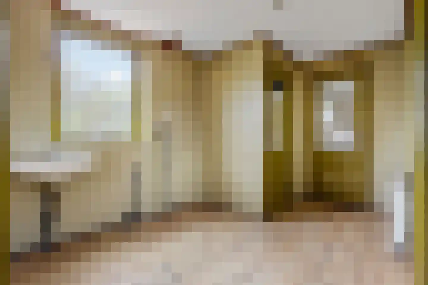 Poeldijkseweg 14 Monster thumbnail 15
