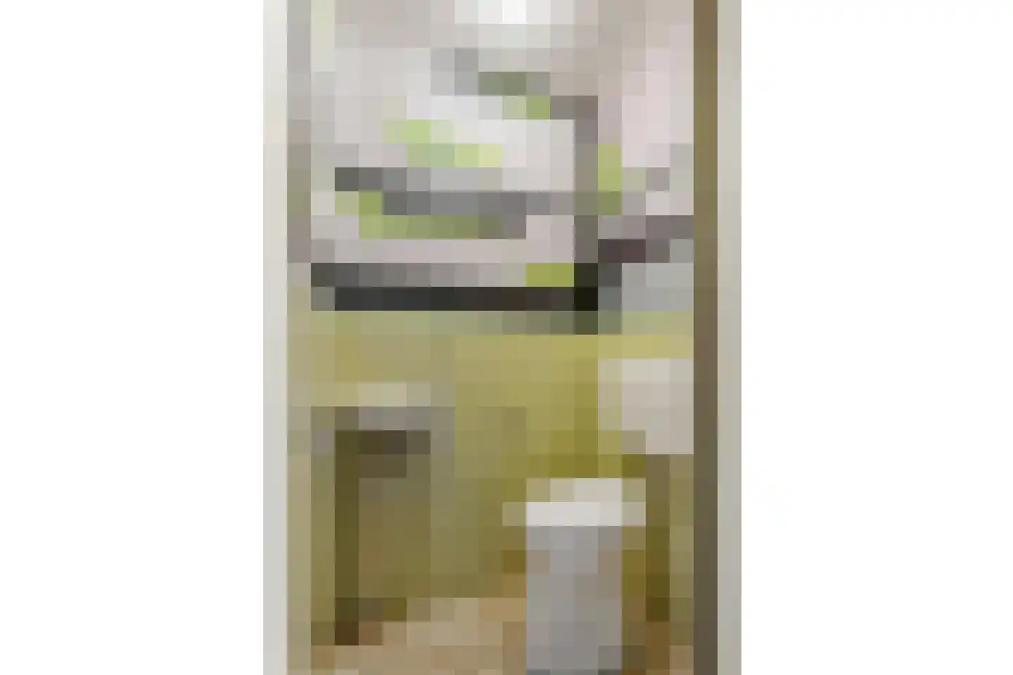 Poeldijkseweg 14 Monster thumbnail 16