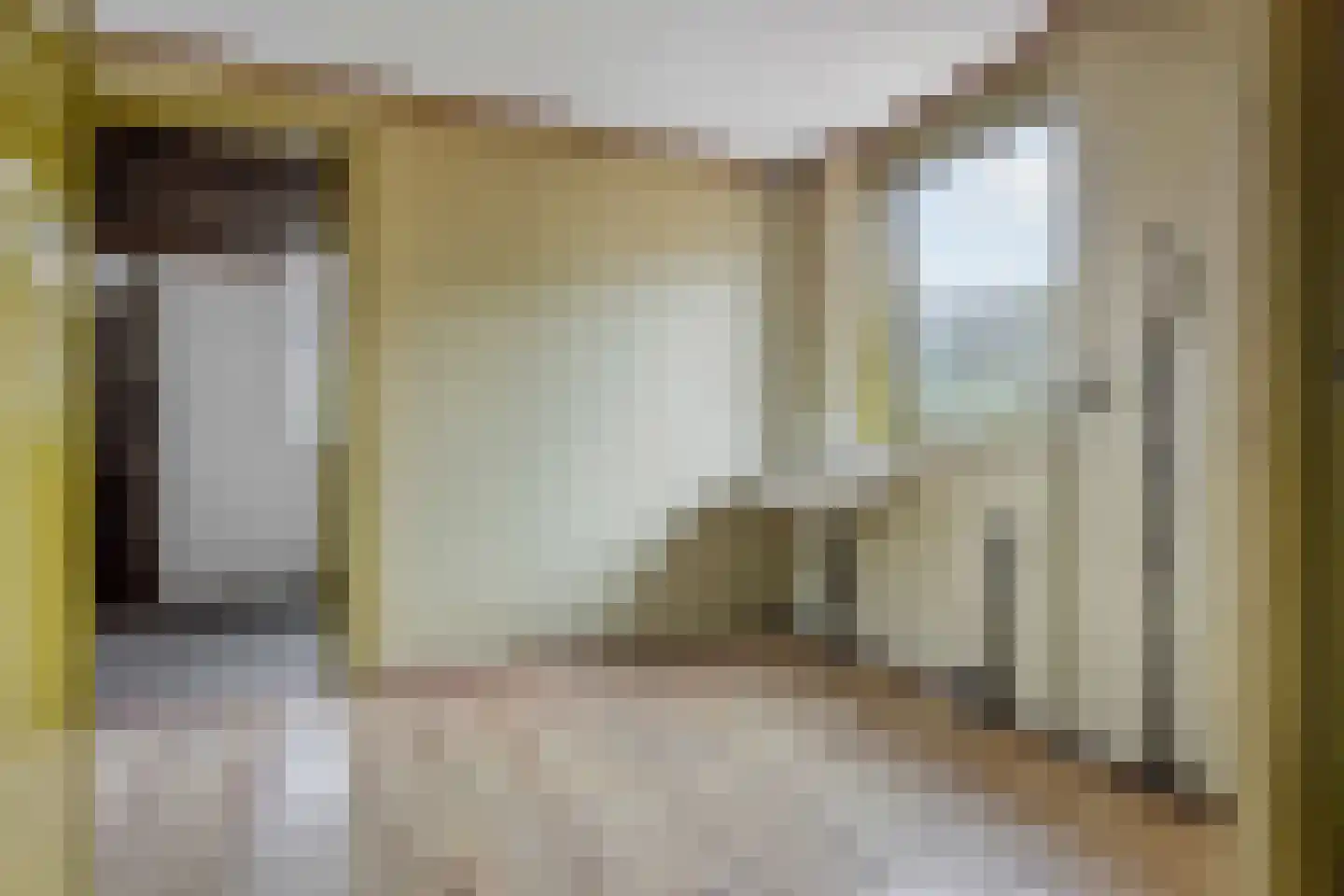 Poeldijkseweg 14 Monster thumbnail 17