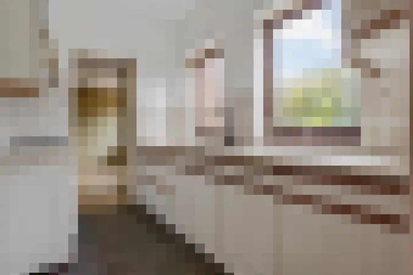 Poeldijkseweg 14 Monster thumbnail 19