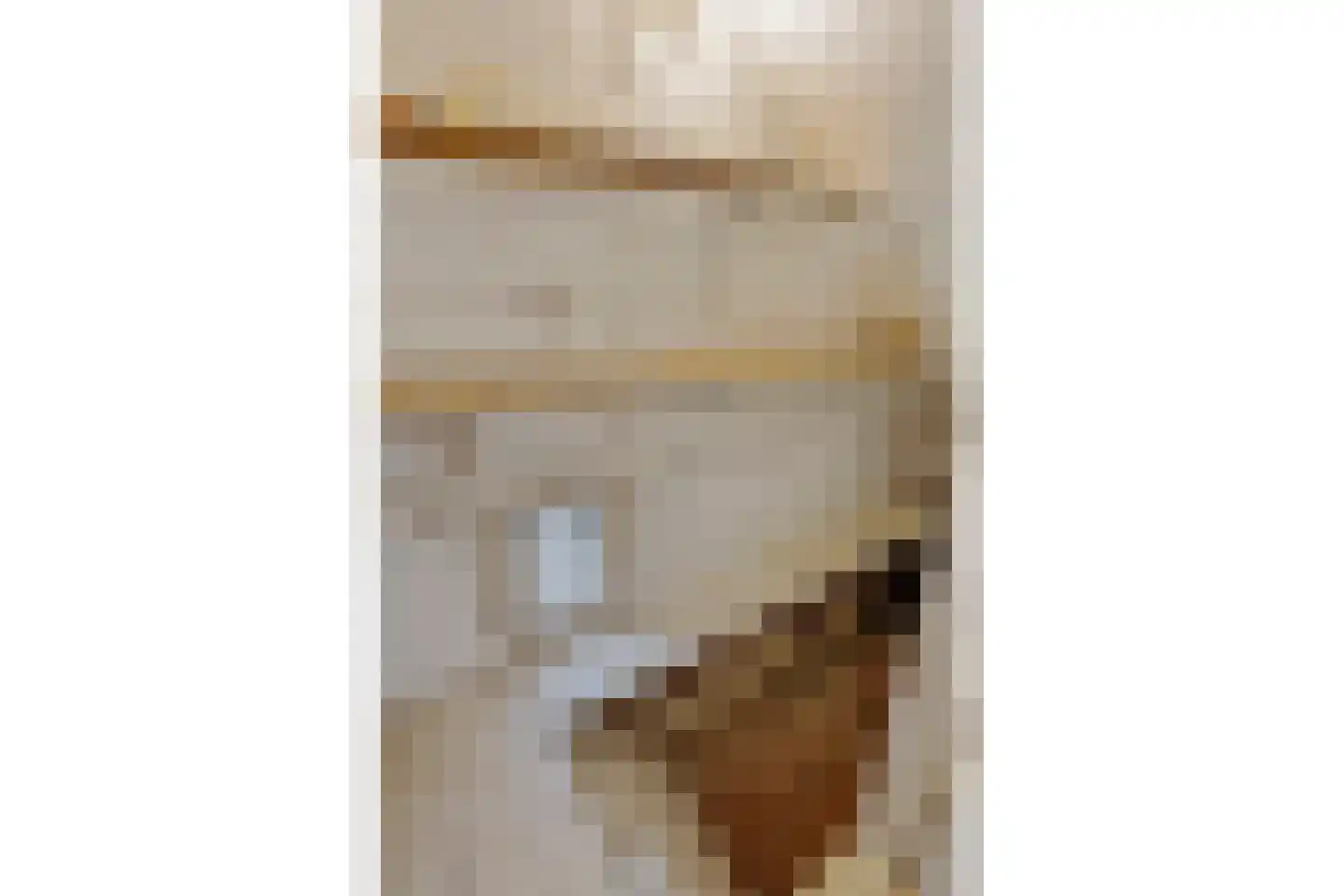Poeldijkseweg 14 Monster thumbnail 21