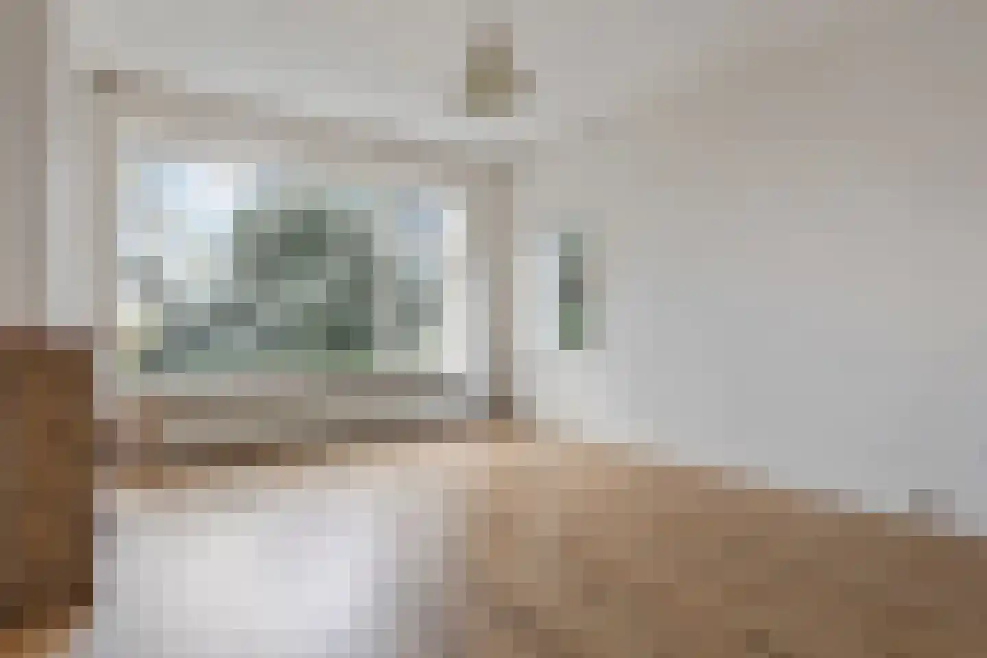 Poeldijkseweg 14 Monster thumbnail 22