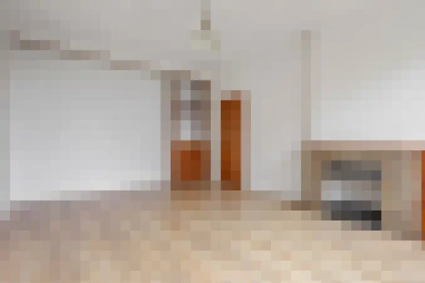 Poeldijkseweg 14 Monster thumbnail 23