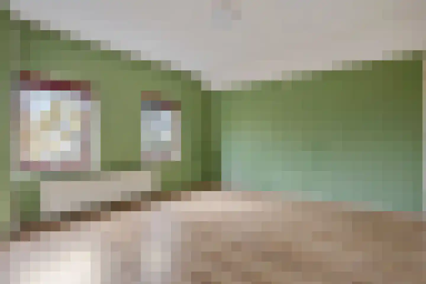 Poeldijkseweg 14 Monster thumbnail 25