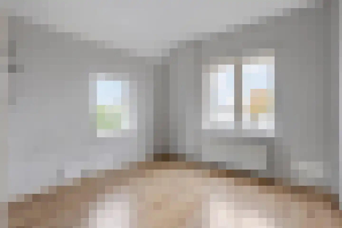 Poeldijkseweg 14 Monster thumbnail 26