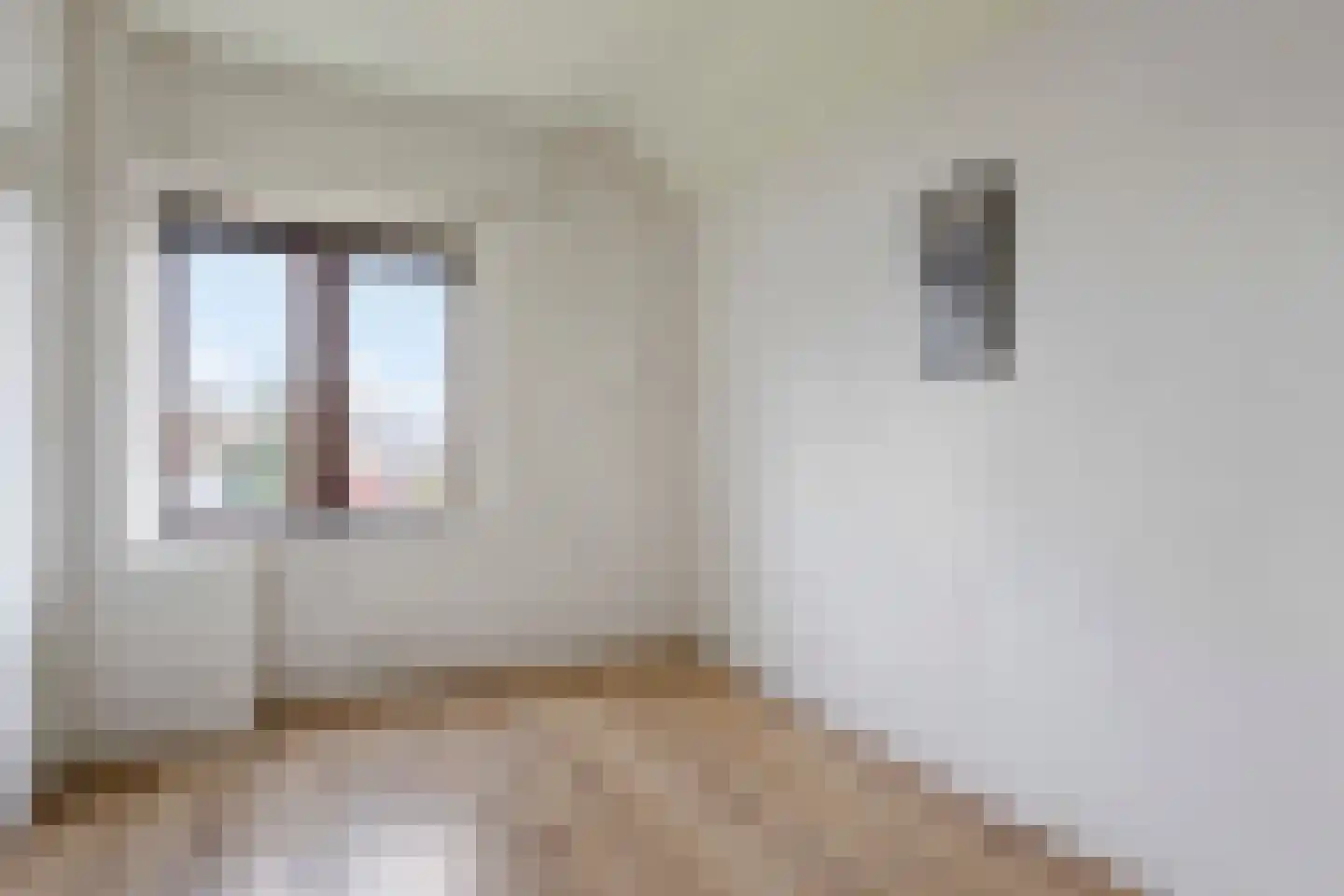 Poeldijkseweg 14 Monster thumbnail 27