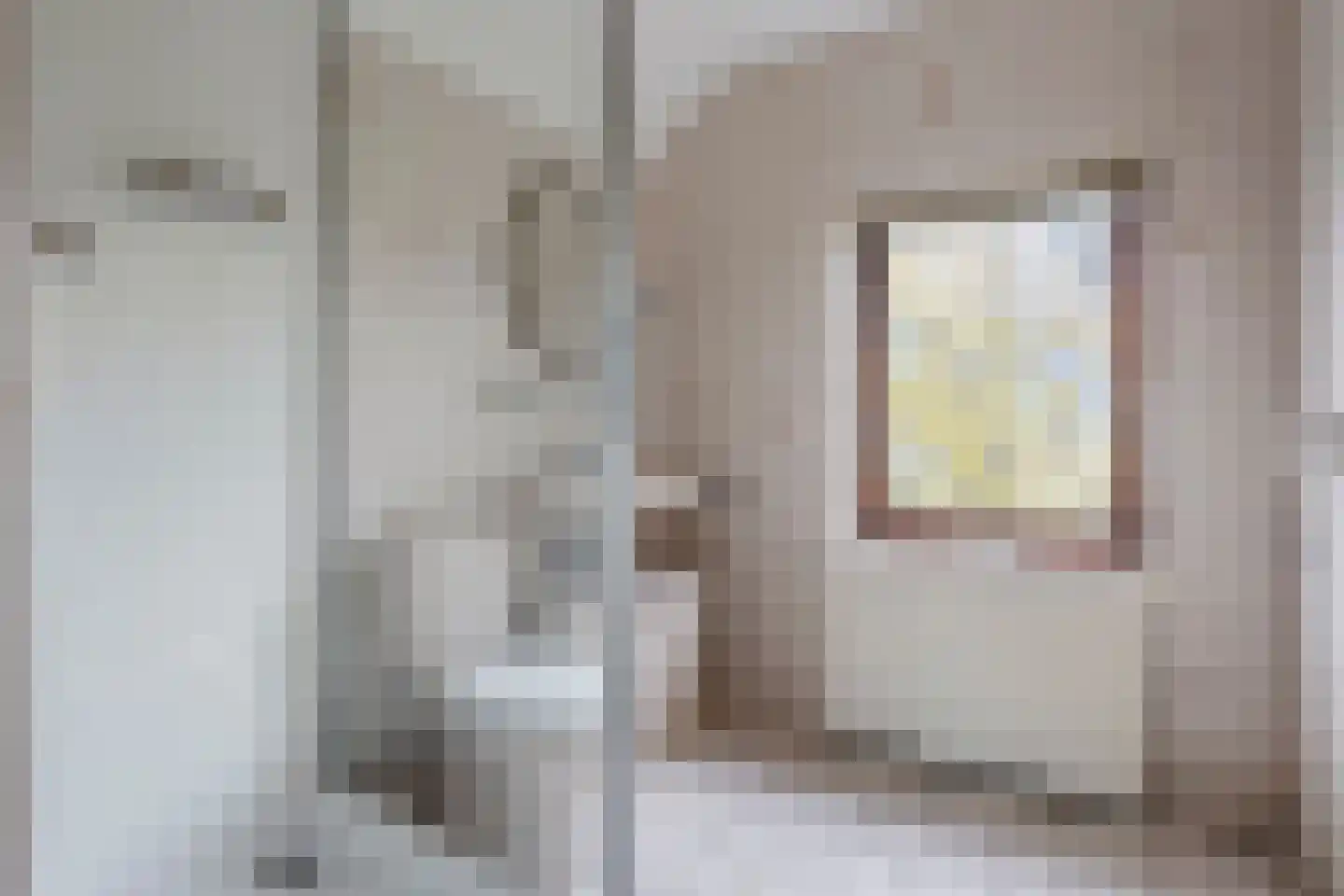Poeldijkseweg 14 Monster thumbnail 29